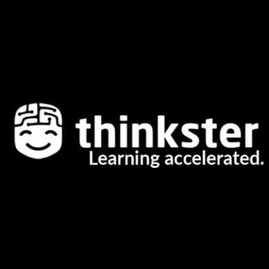 Thinkster